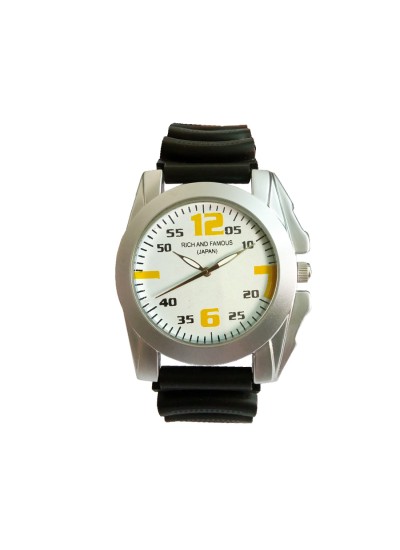 Japan Machinery JP77012023 Watch For Men